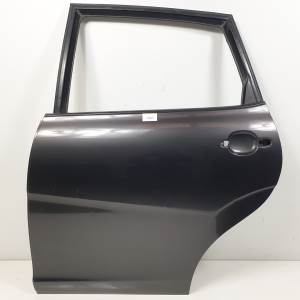 #3025901 PUERTA TRASERA IZQUIERDA