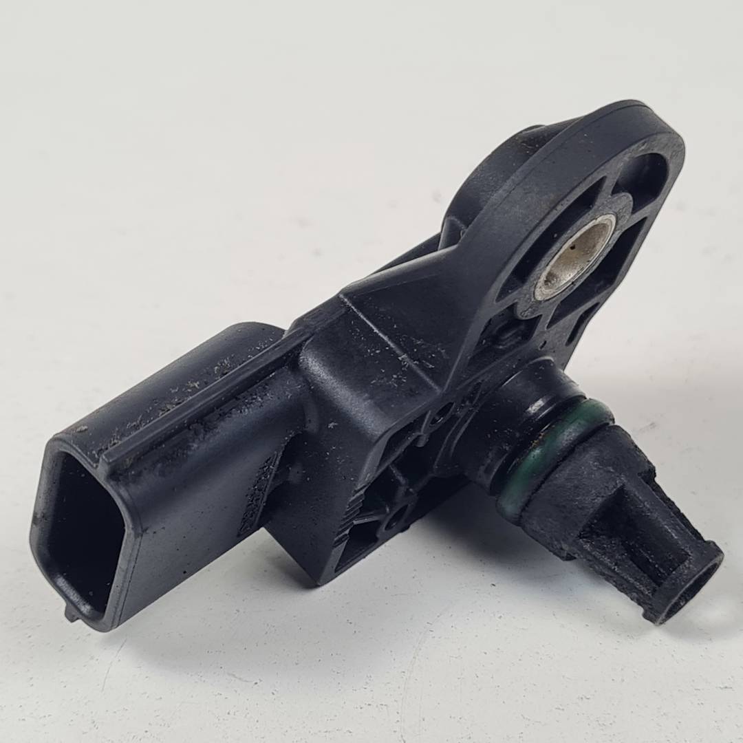 SENSOR MAP - K3239 - MAZDA - CX-5