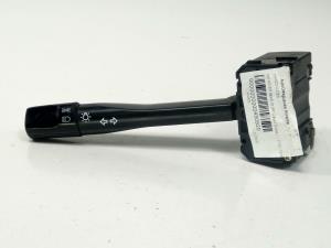 MANDO LUCES - MG ROVER - #430920