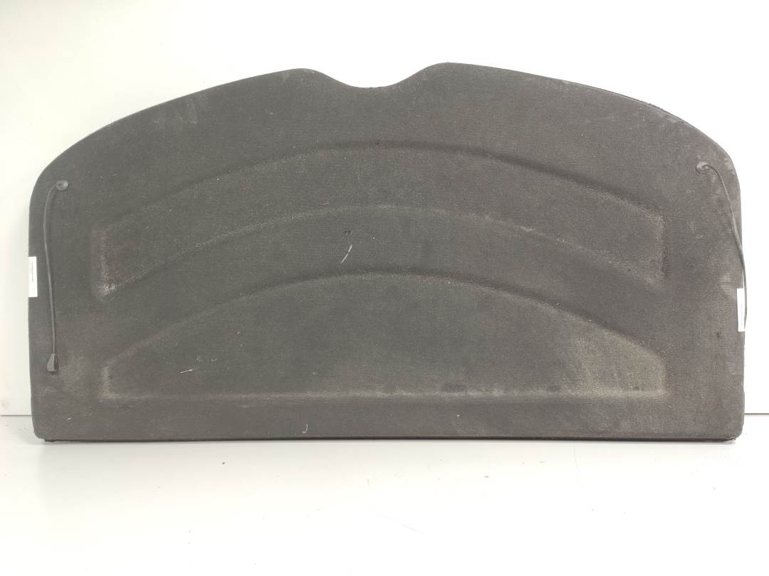 BANDEJA TRASERA - ALFA ROMEO - GIULIETTA (191)