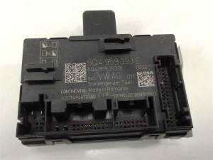 MODULO CONFORT - SEAT - #611459