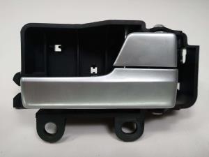 MANETA INTERIOR DELANTERA DERECHA - FORD - #363561