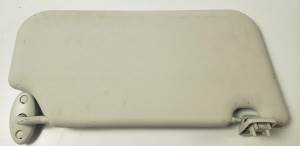 PARASOL IZQUIERDO - FORD - #1277401