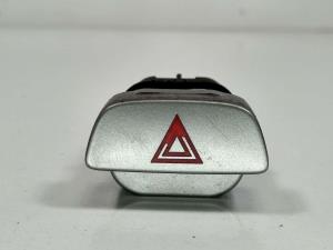 WARNING - FORD - #334823