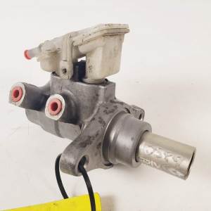 BOMBA FRENO - FORD - #742208