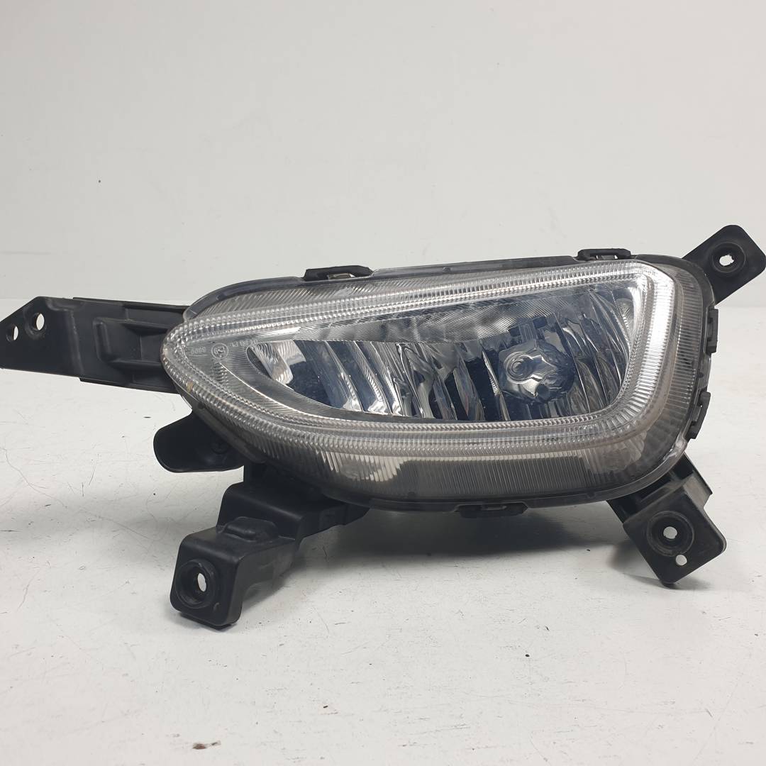 FARO ANTINIEBLA DERECHO - 92202D7000 - HYUNDAI - TUCSON