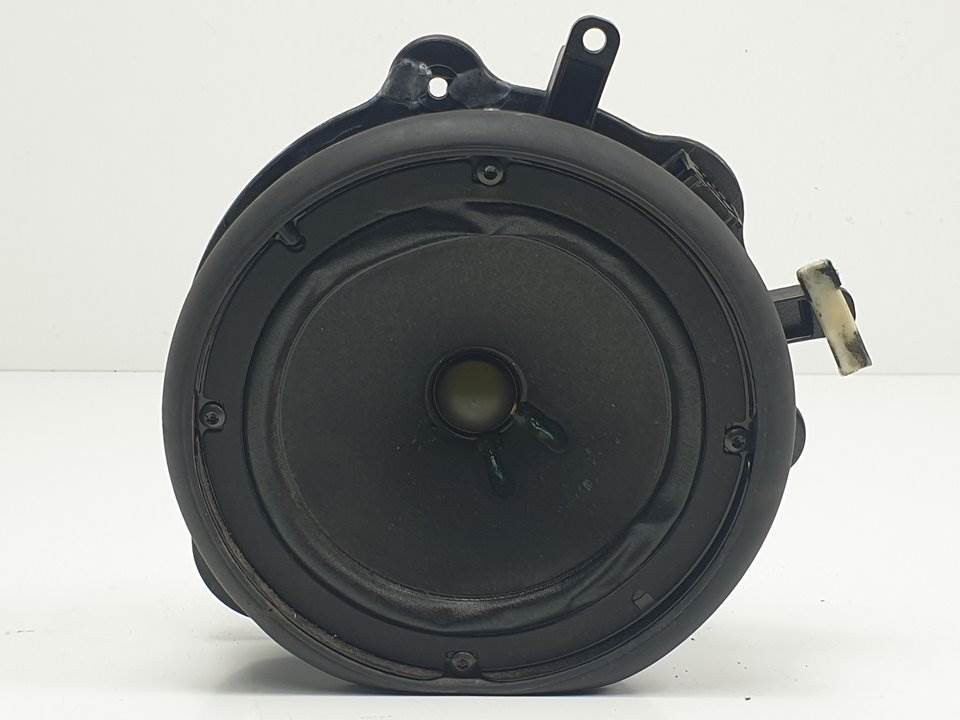 #935345 SISTEMA AUDIO / RADIO CD