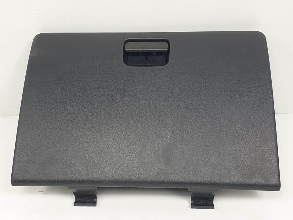 GUANTERA - MITSUBISHI - OUTLANDER (CU0W)