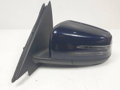 #3242778 RETROVISOR IZQUIERDO