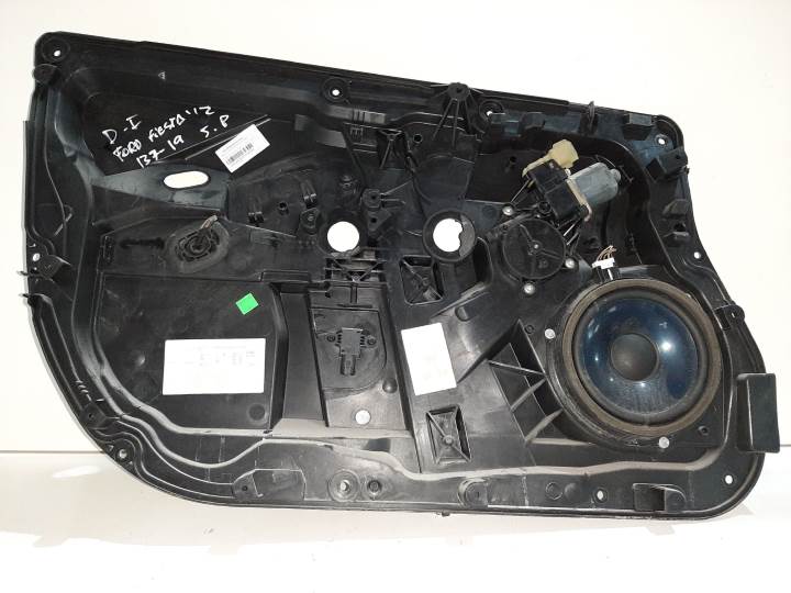 #108794 ELEVALUNAS DELANTERO IZQUIERDO