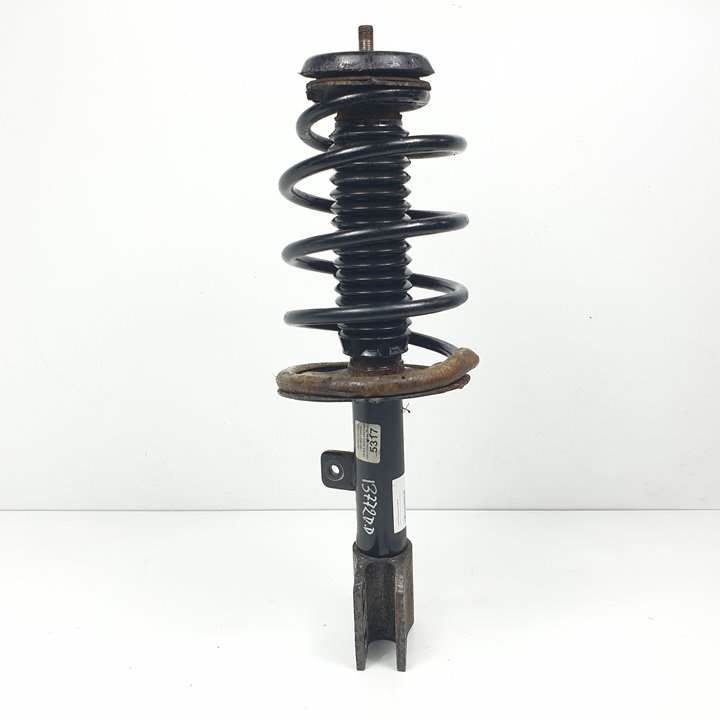 #1129249 AMORTIGUADOR DELANTERO DERECHO