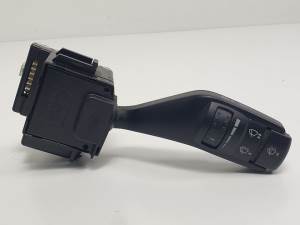 MANDO LIMPIA - FORD - #699045