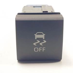 INTERRUPTOR - TOYOTA - #1303119