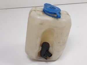 DEPOSITO LIMPIA - MG ROVER - #340314