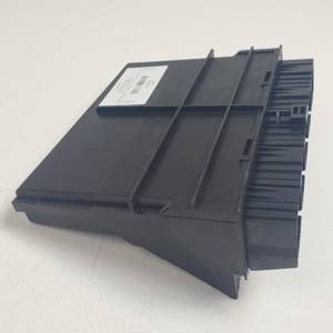 #3003058 MODULO CONFORT