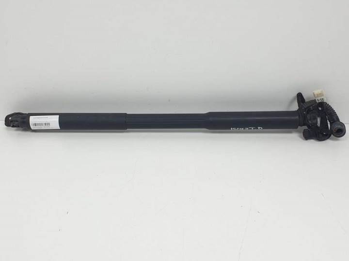 #1364358 AMORTIGUADORES MALETERO / PORTON