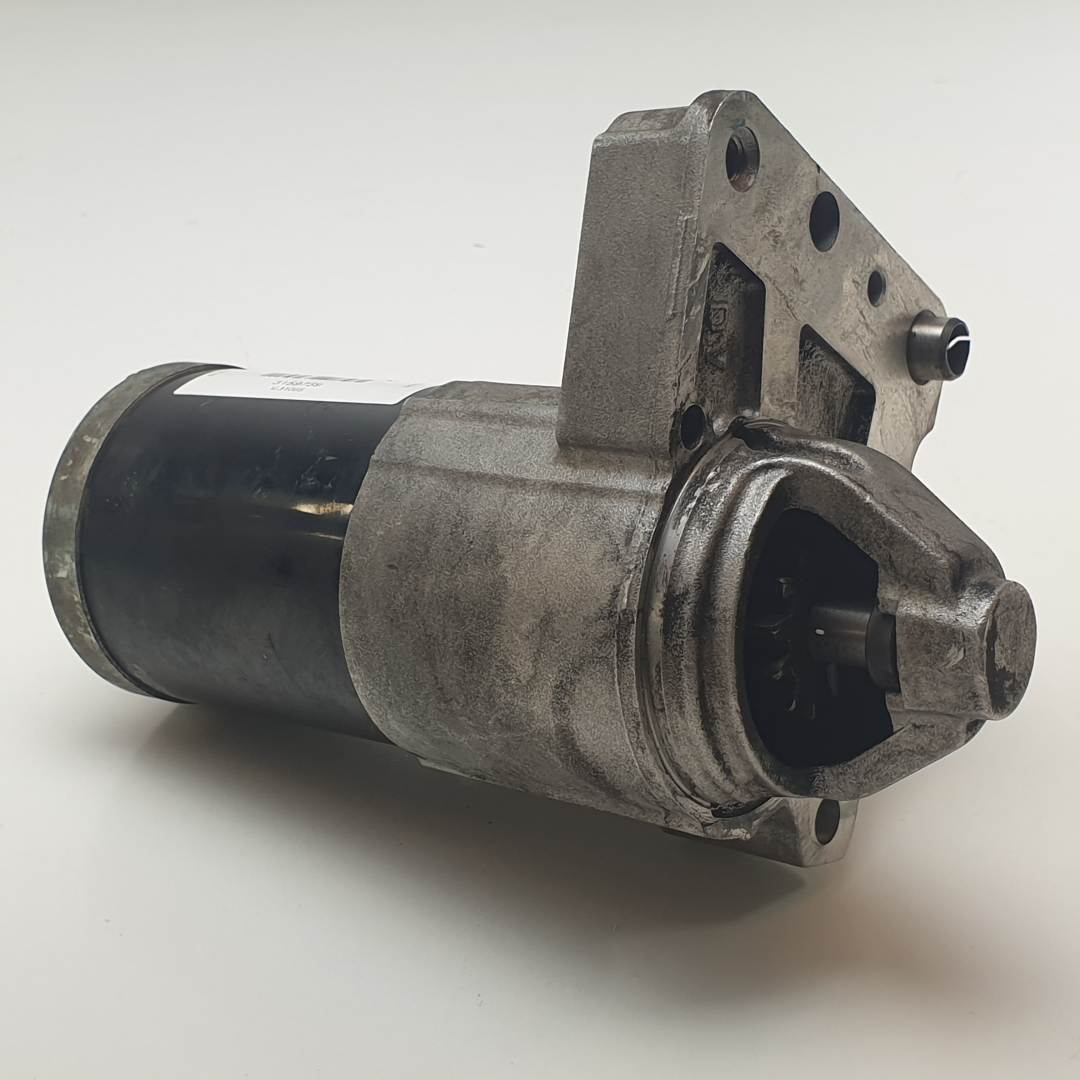 MOTOR ARRANQUE - 966401698000 - PEUGEOT - 307 BREAK/SW (S2)