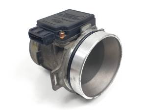 CAUDALIMETRO - FORD - #1523849