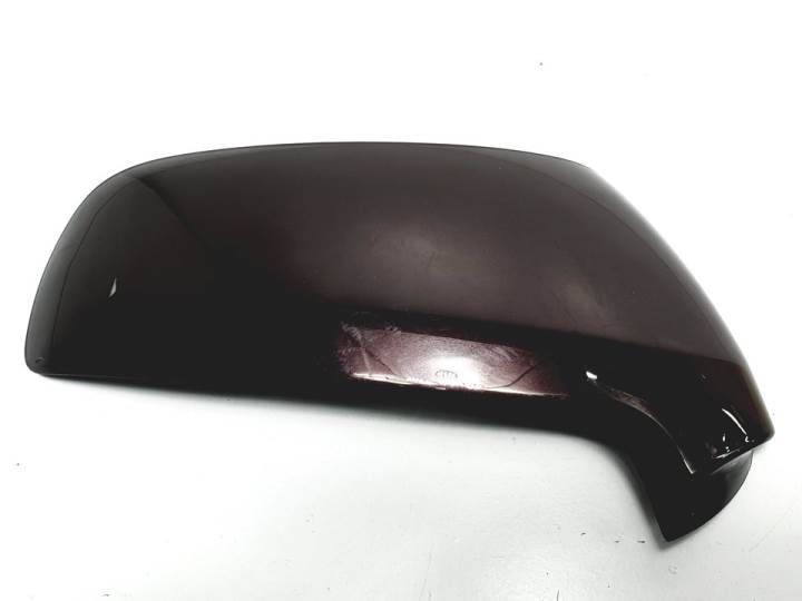 #1063717 TIRADOR CAPOT