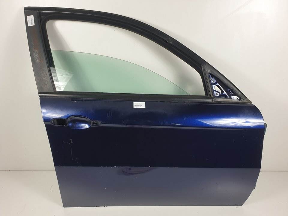 PUERTA DELANTERA DERECHA - ALFA ROMEO - 147 (190)