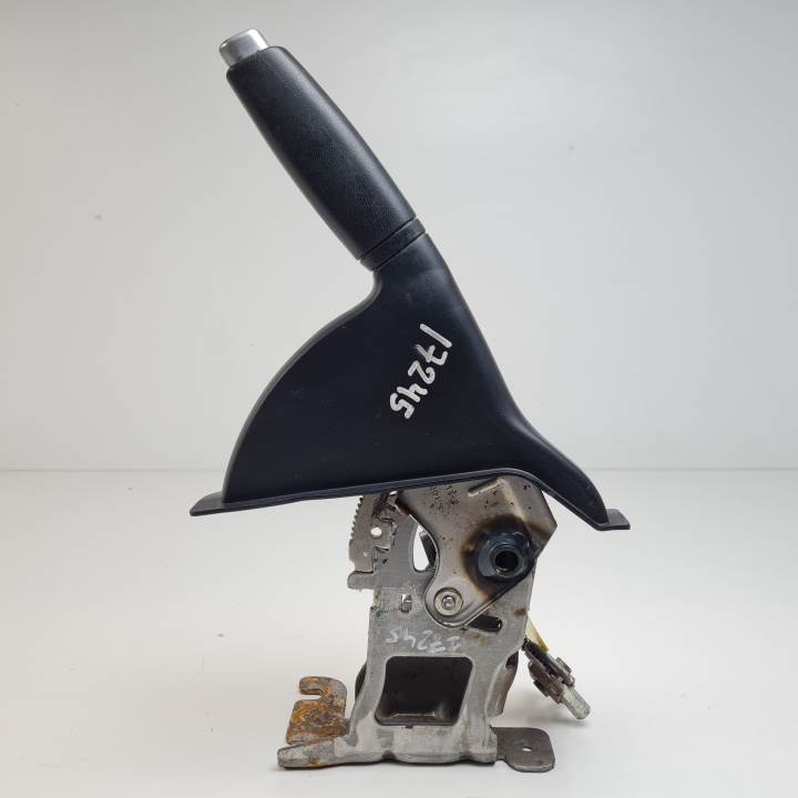 #3052550 PALANCA FRENO DE MANO