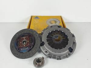 KIT EMBRAGUE - CITROEN - #849591