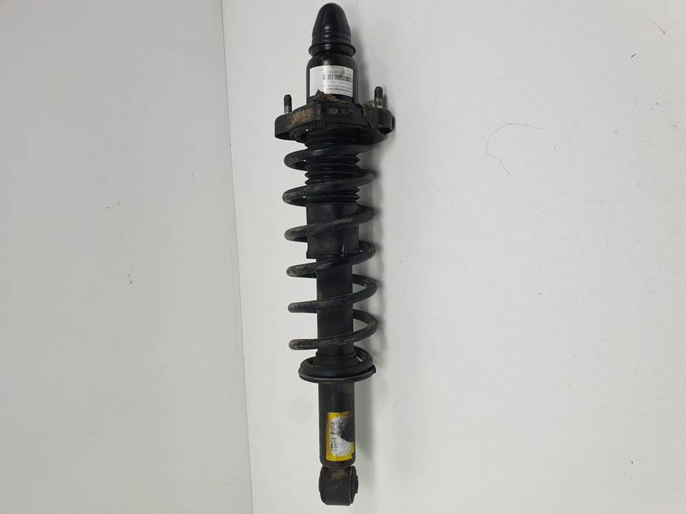 AMORTIGUADOR TRASERO IZQUIERDO - DODGE - CALIBER