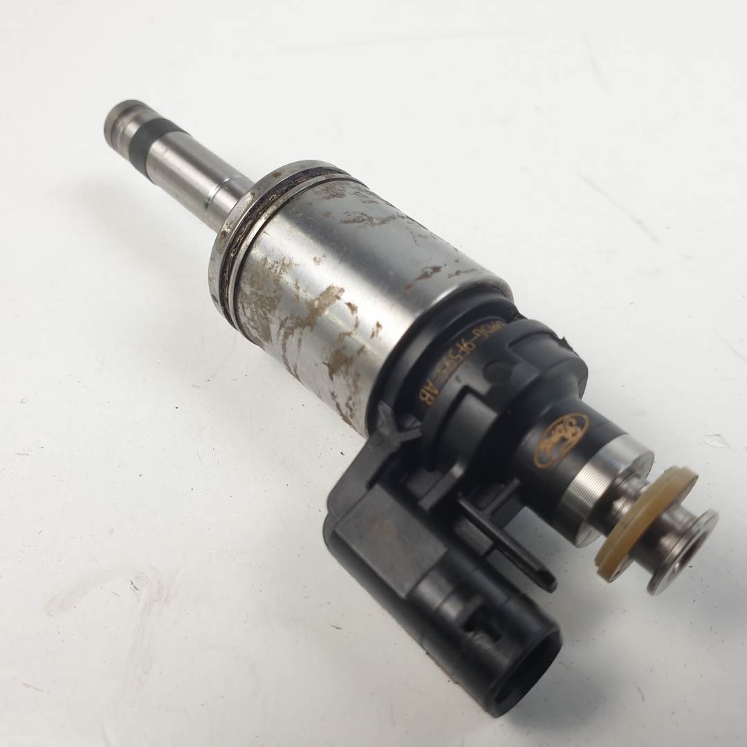 INYECTOR - DM5G9F593AB - FORD - TOURNEO COURIER (C4A)