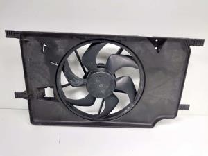 #280642 ELECTROVENTILADOR