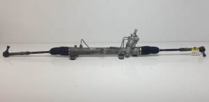 #1482608 CREMALLERA DIRECCION