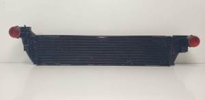 INTERCOOLER - RENAULT - #1358523