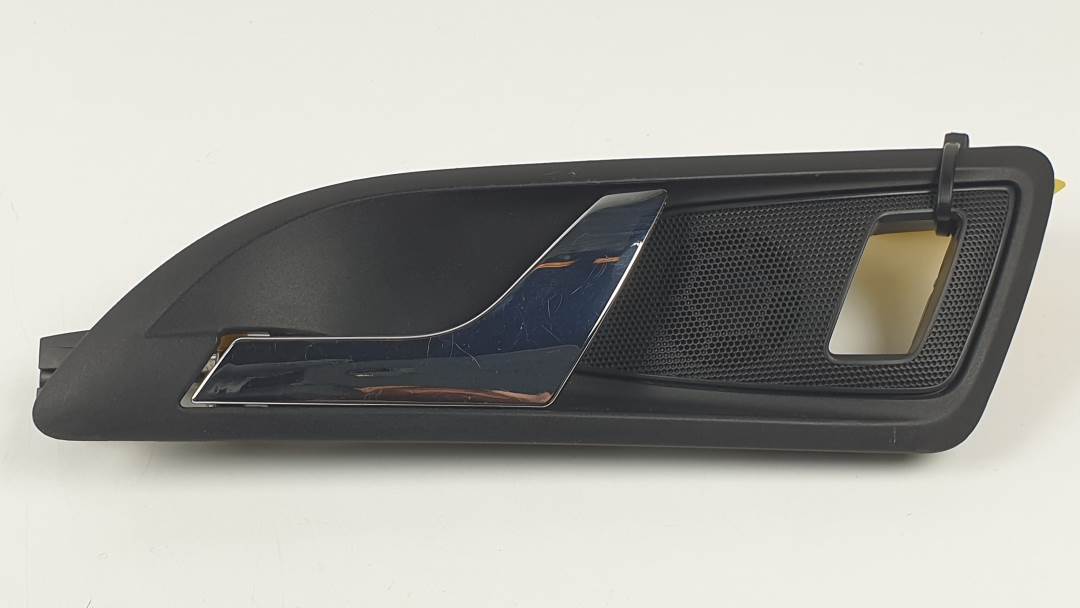 MANETA INTERIOR TRASERA IZQUIERDA