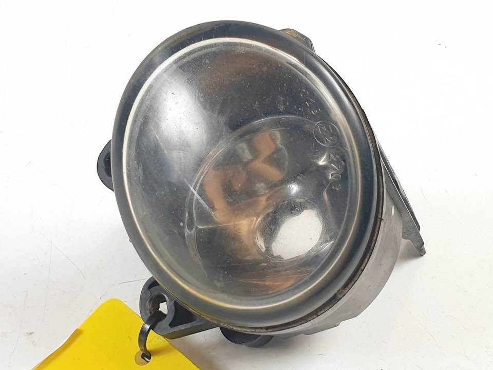 FARO ANTINIEBLA IZQUIERDO - BMW - #1220996