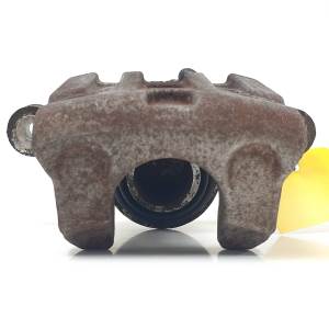 #1324621 PINZA FRENO TRASERA DERECHA