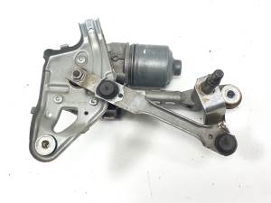 #3198399 BRAZO LIMPIA DELANTERO IZQUIERDO