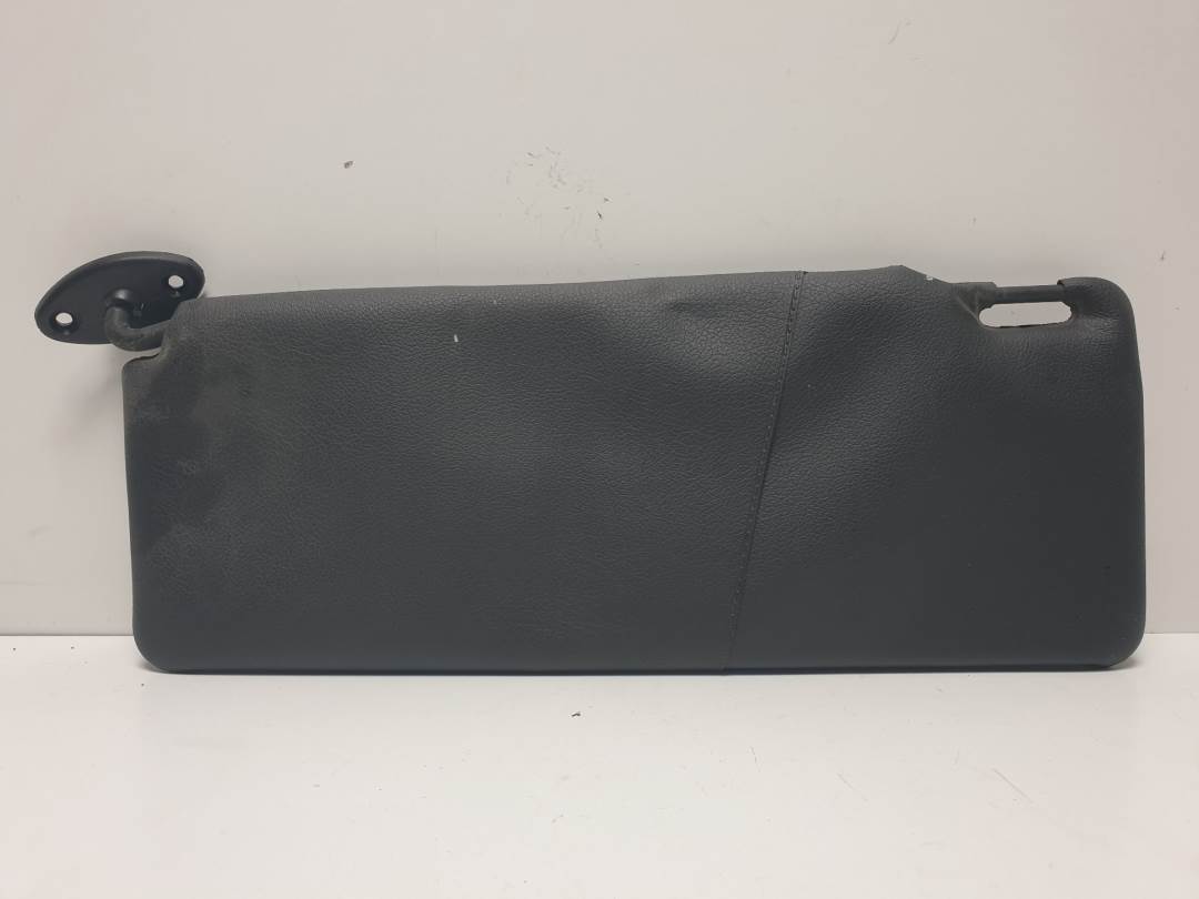 PARASOL IZQUIERDO - ALFA ROMEO - 33 BERLINA