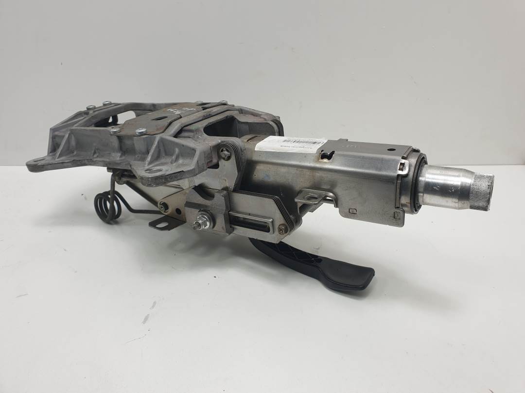 COLUMNA DIRECCION - 521002A1 - AUDI - A4 BERLINA (8E)