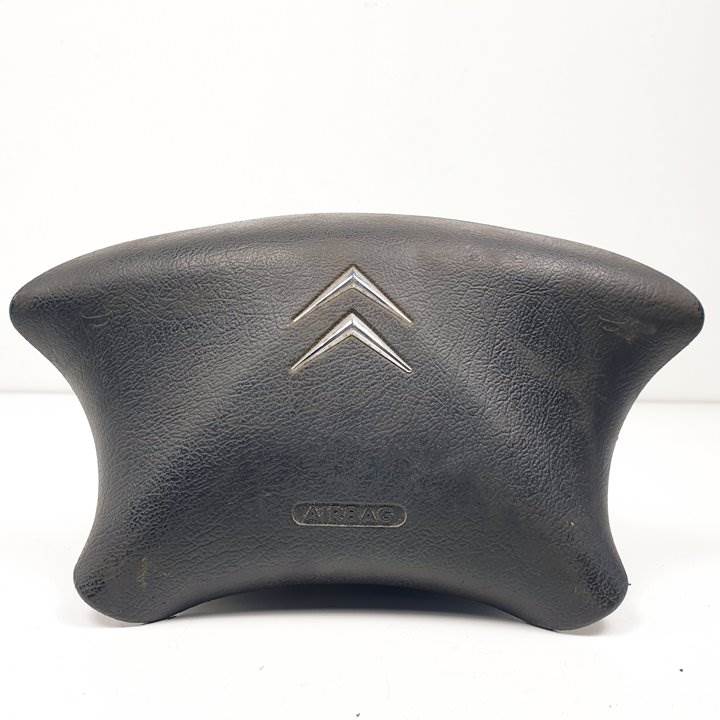 AIRBAG DELANTERO IZQUIERDO - CITROEN - #1138102