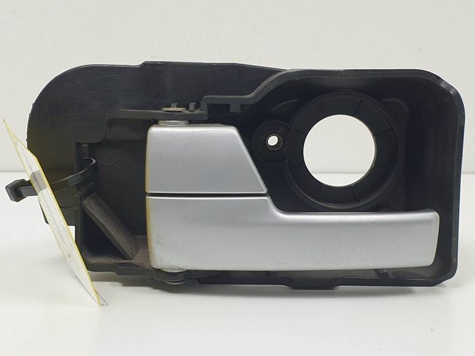 MANETA INTERIOR DELANTERA IZQUIERDA - FORD - #1128484