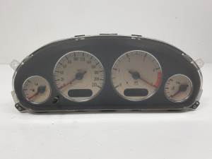 CUADRO INSTRUMENTOS - CHRYSLER - #804871