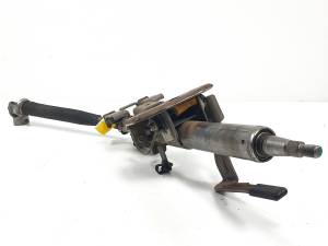 #3191396 COLUMNA DIRECCION