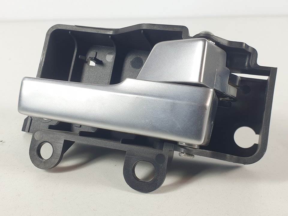 MANETA INTERIOR DELANTERA DERECHA - 3M51R22600BC - FORD - FOCUS C-MAX (CAP)