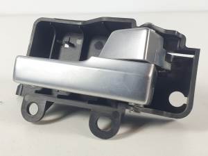 MANETA INTERIOR DELANTERA DERECHA - FORD - #778475