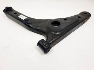 BRAZO SUSPENSION INFERIOR DELANTERO IZQUIERDO - FORD - #1101131