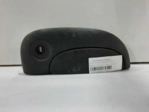 MANETA EXTERIOR DELANTERA DERECHA - RENAULT - #114513