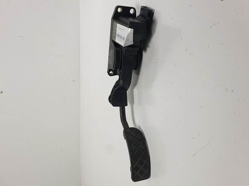POTENCIOMETRO PEDAL - 1J2721503B - AUDI - A3 (8L)