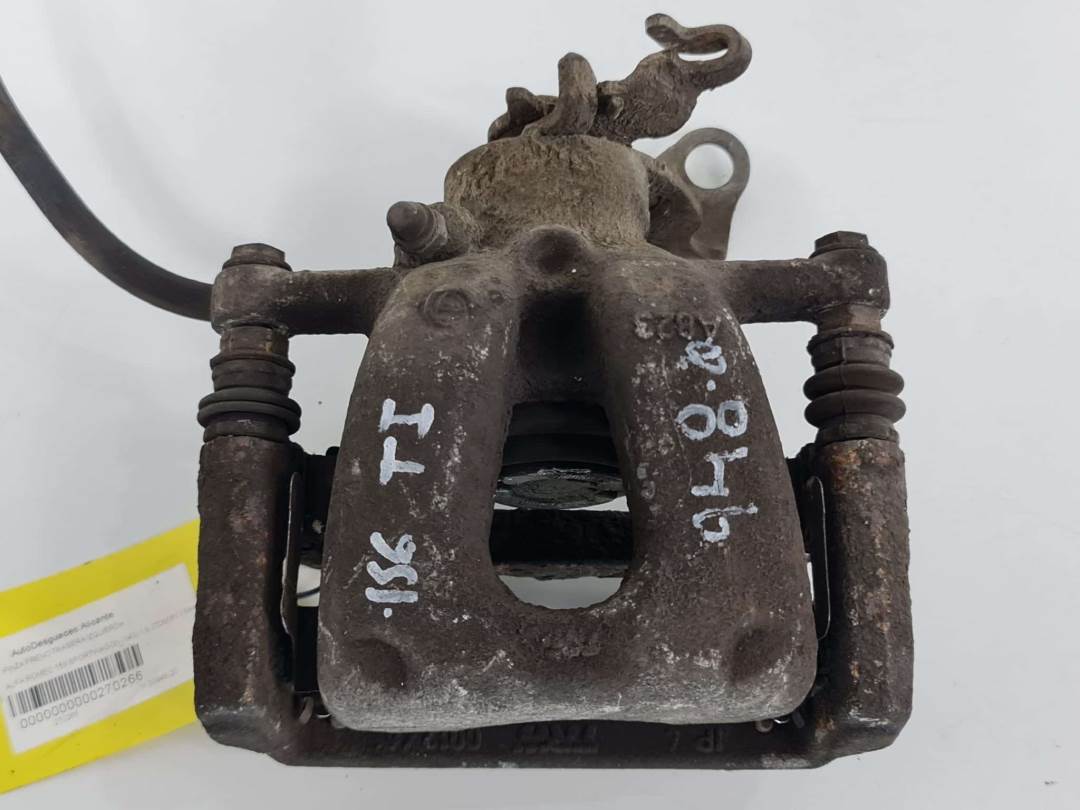 PINZA FRENO TRASERA IZQUIERDA - ALFA ROMEO - 159 SPORTWAGON (140)