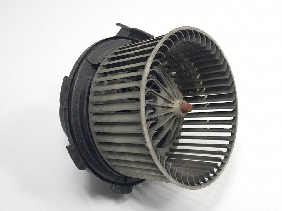 VENTILADOR CALEFACCION - MERCEDES - SPRINTER II JAMES COOK (906)