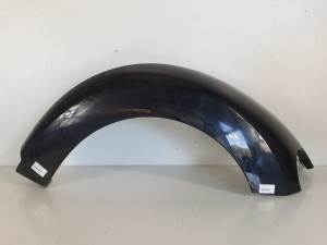 #699937 ALETA DELANTERA DERECHA