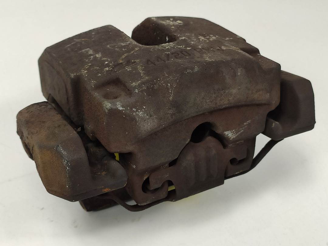 PINZA FRENO TRASERA DERECHA - BMW - #525059